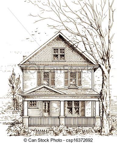 385x470 Picture 3 Of 11