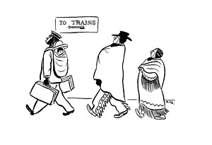 300x205 Porter Drawings Fine Art America