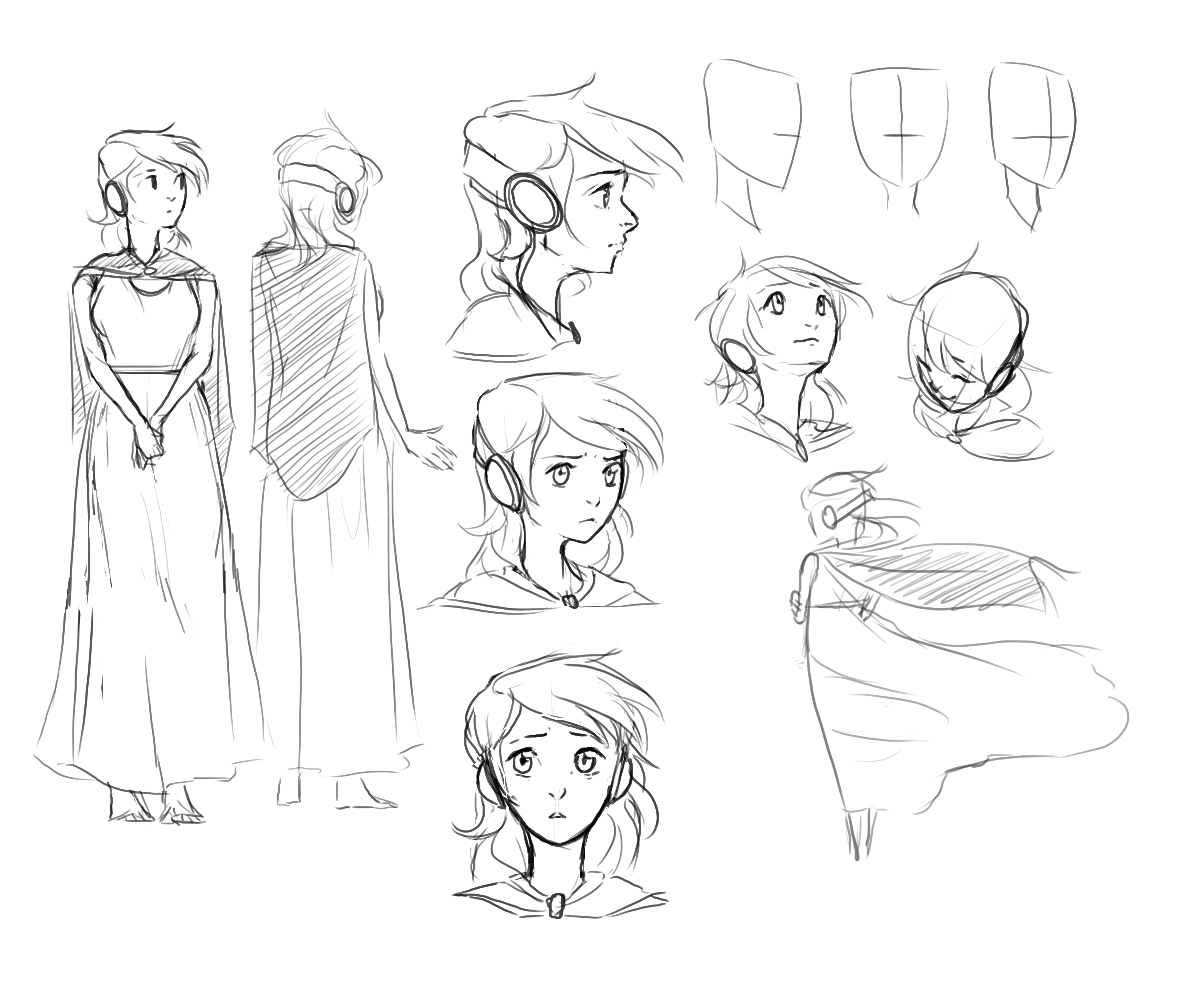 3650x2994 Porter Robinson Worlds Tour Visuals Invisible Light Network