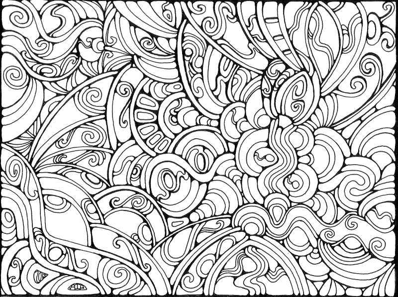 800x597 Arts Angela Porter