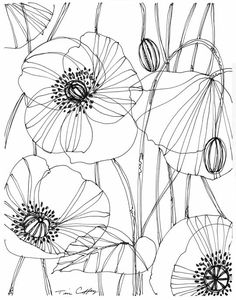 236x300 Blackandwhite