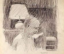 223x186 Fairfield Porter (1907 1975)