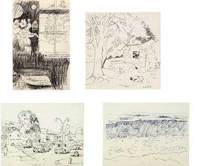 420x330 The Drawing Room