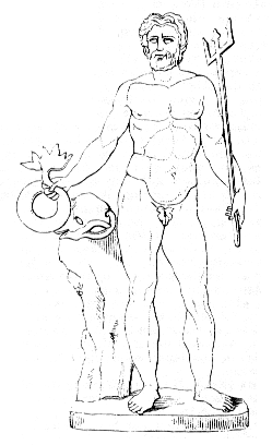 249x408 Fileposeidon.png