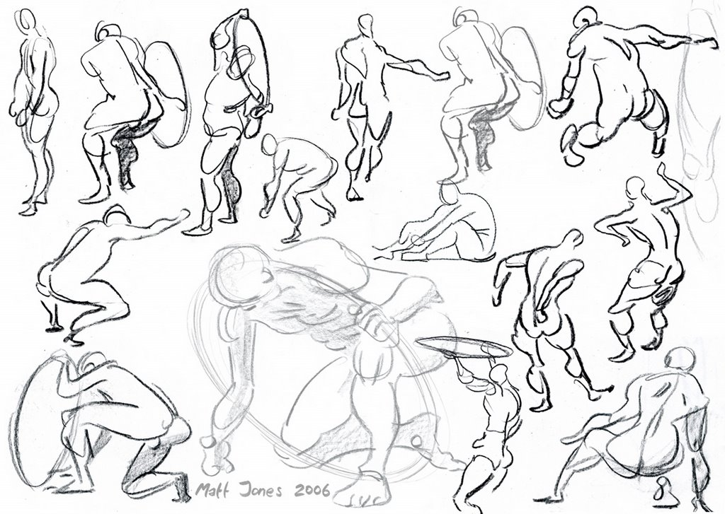 1024x727 Photos How To Draw Arm Positions,
