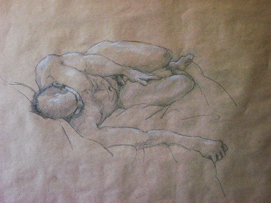 900x675 Susan Smolensky Life!