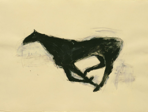 482x365 Positive Shape Drawing113