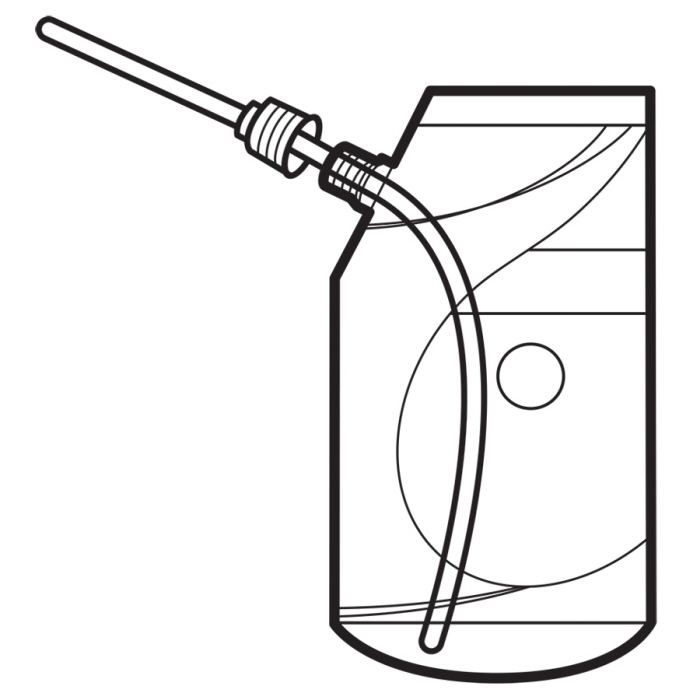 700x700 Line Drawings By Rick Byers