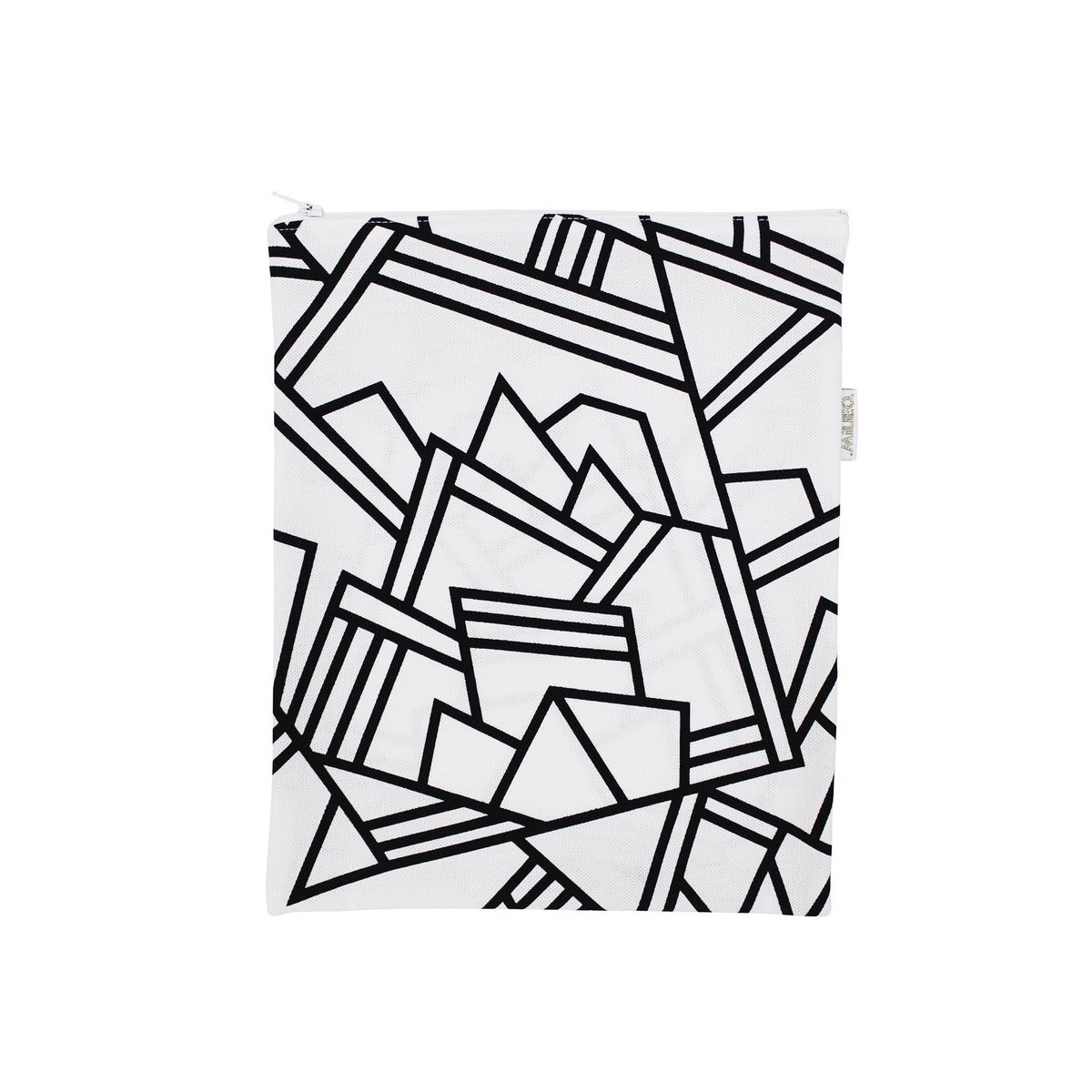 1200x1200 Big Pouch For Touchpad