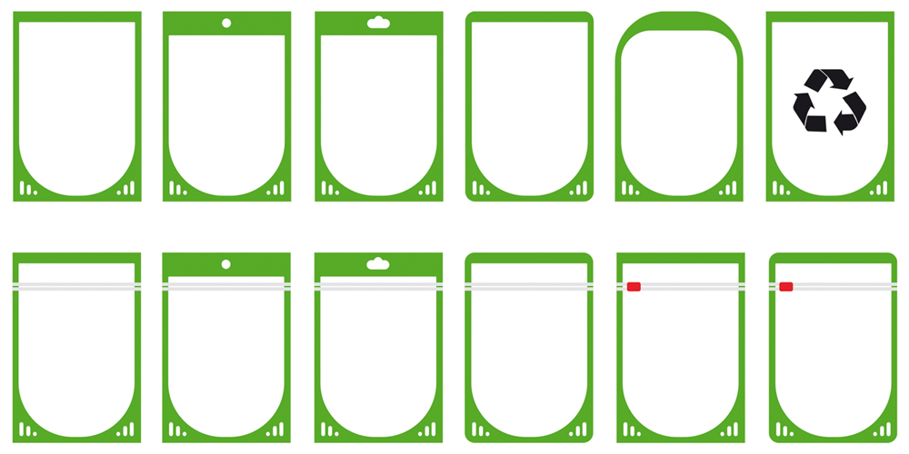 1000x500 Vegapack M200 Bag Drawing