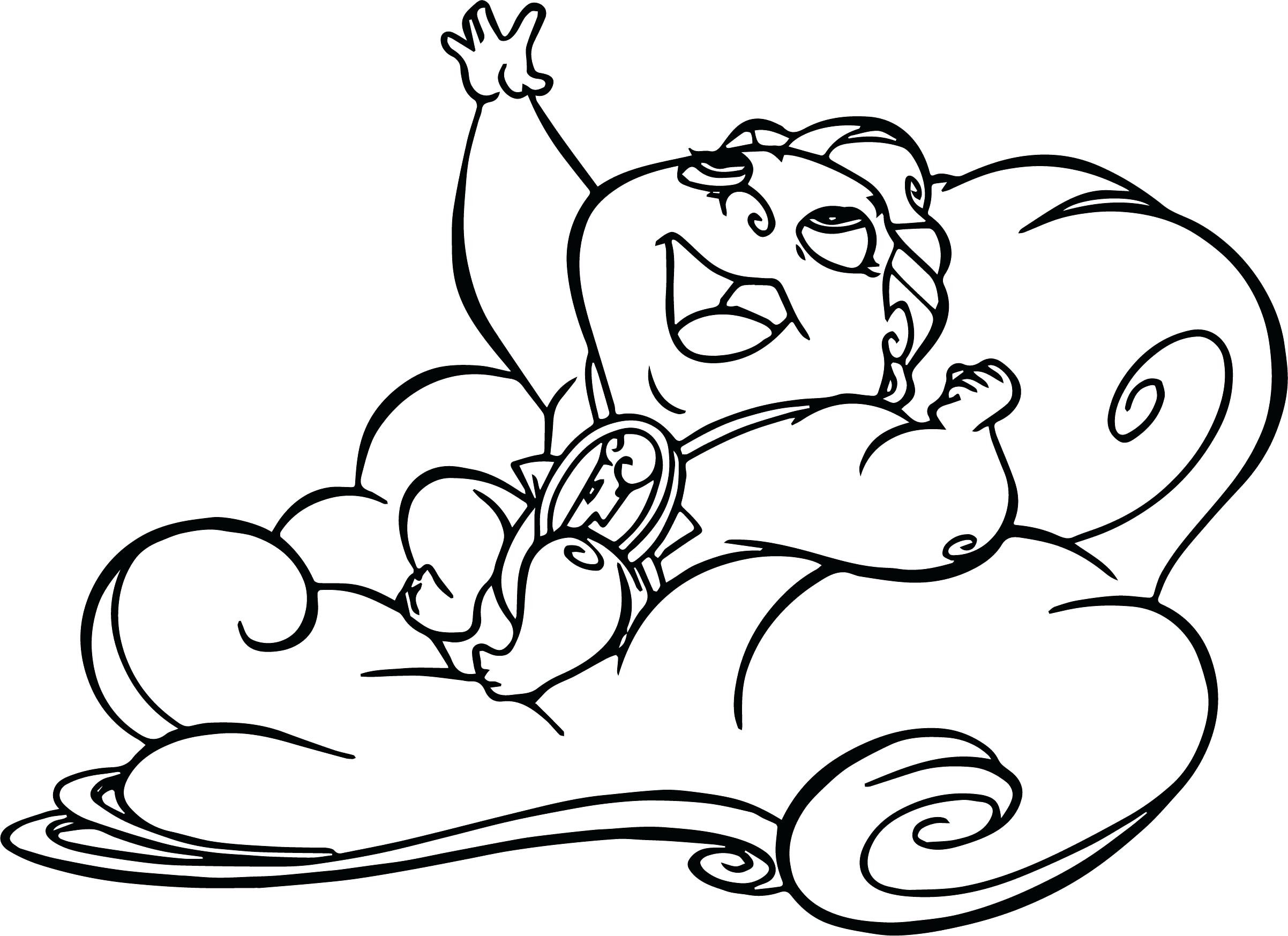 2404x1747 Coloring Meat Coloring Pages 19 Betty Boop Unique Drawing