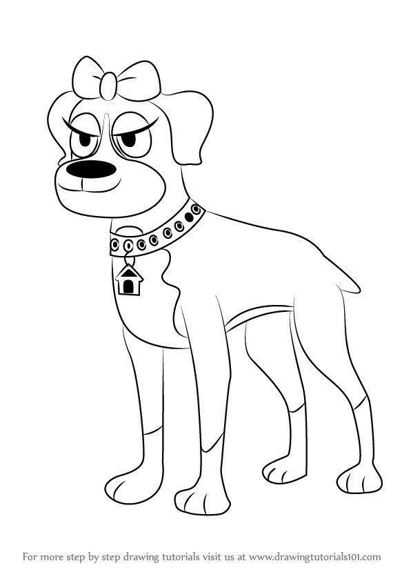 596x842 Best 90 Pound Puppies Images On Pound Puppies