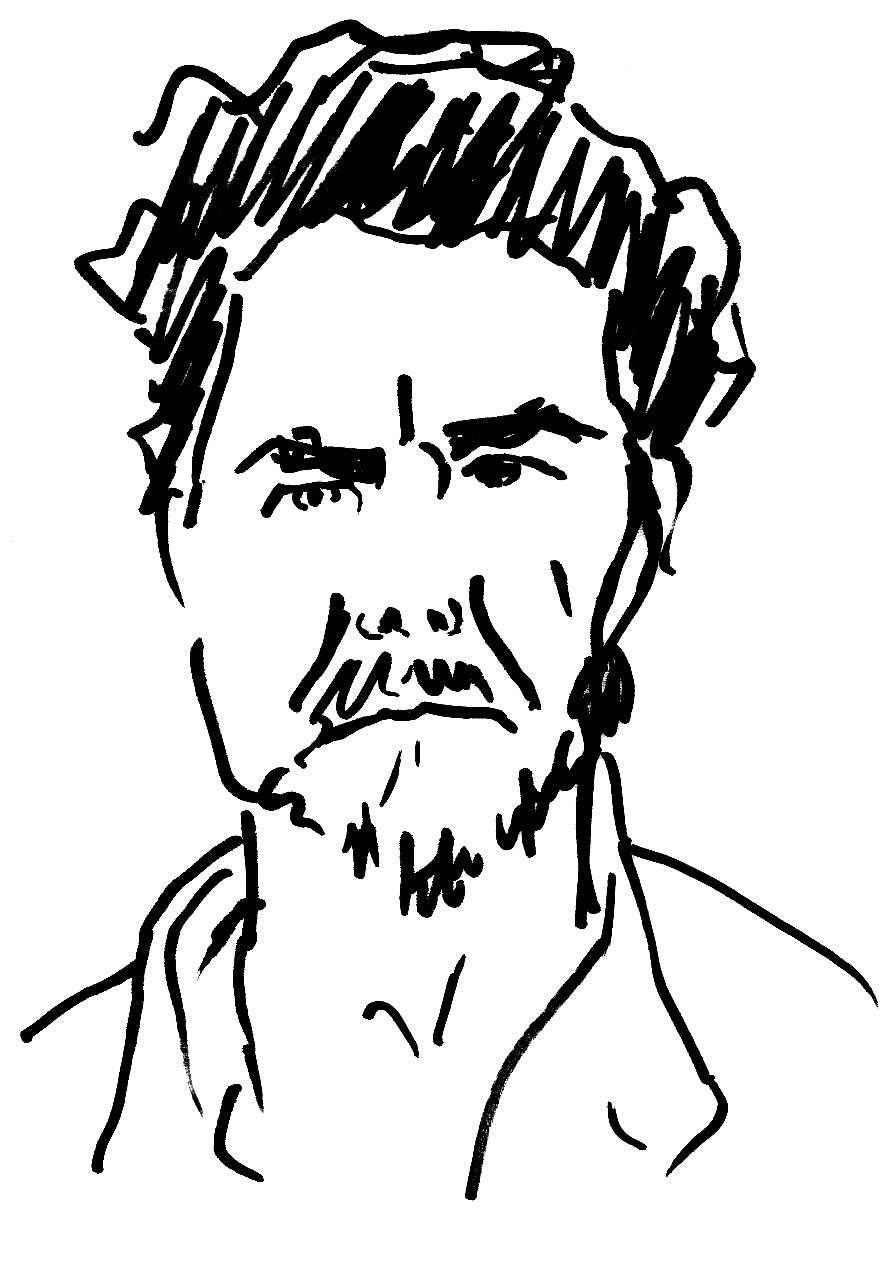 896x1283 Changing Ezra Pound's Punctuation Choices Modern Poetry