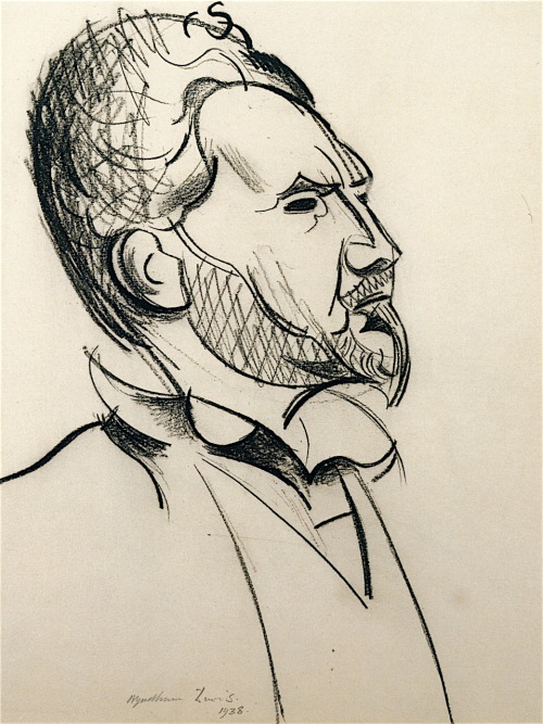 500x667 Ezra Pound Poet Tumblr