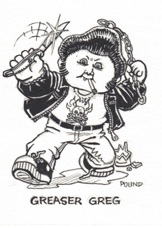 568x800 Greaser Greg