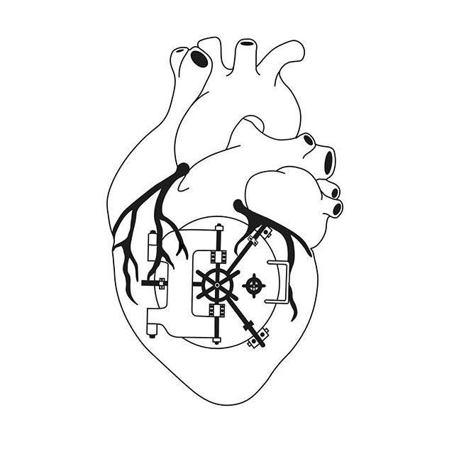 640x640 Pin By Rytasha Patnaik On Projects To Try Drawings