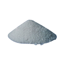 250x250 Steel Wire Drawing, Oils, Grease Amp Lubricants Ajex Amp Turner Wire