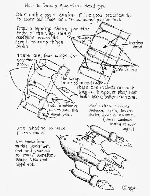 491x640 How To Draw Worksheets For The Youngrtist How To Draw