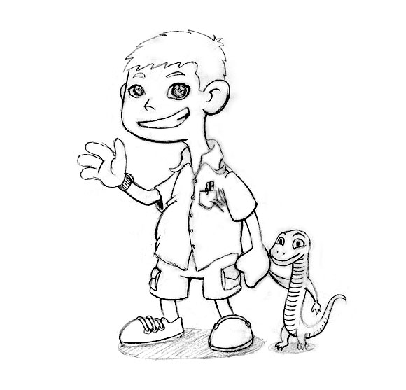 580x557 Prelude Shelby Moulden