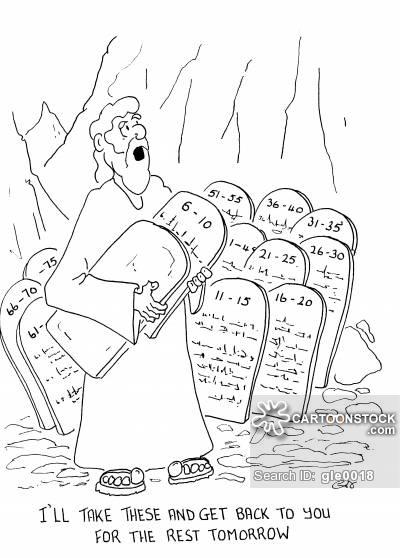 400x558 Prelude Cartoons And Comics