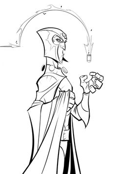 236x357 Prelude To Yoga Catastrophe By Zatransis On Sketches