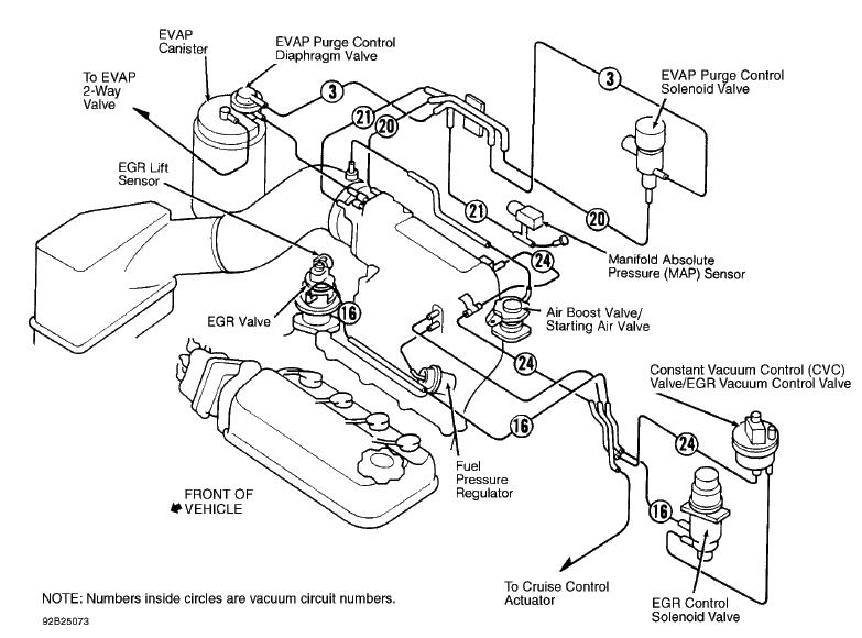783x580 Need 93 Prelude Vacuum Diagram!