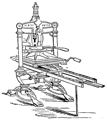 445x500 Filelord Stanhopes Printing Press.jpg