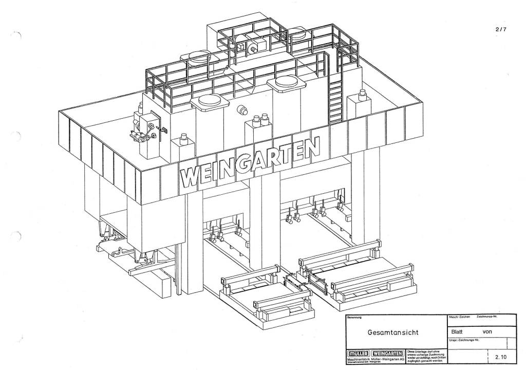 1024x720 Goedicke Werkzeugmaschinen