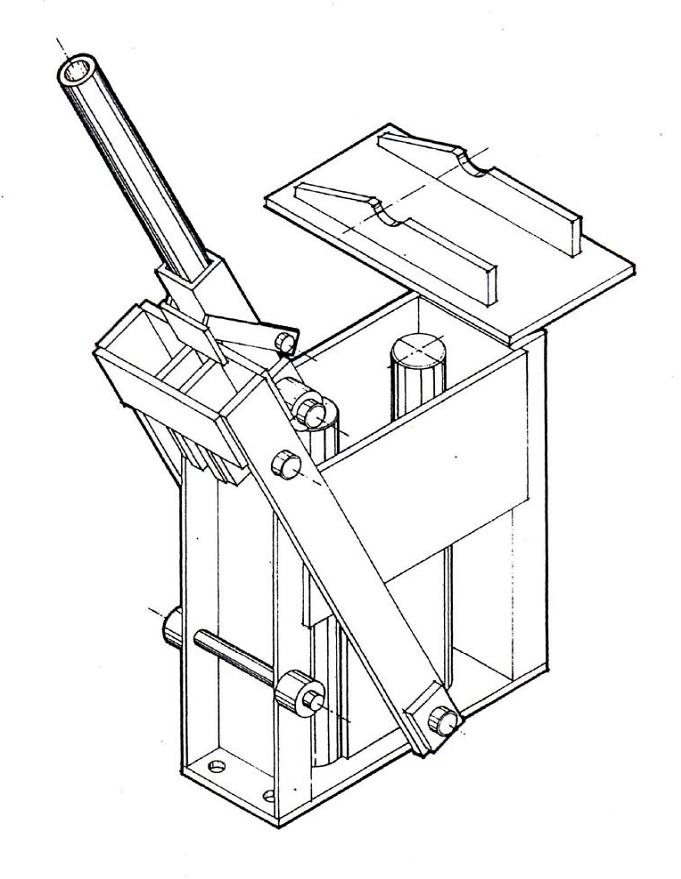 681x879 Grassroots Communities English 22a