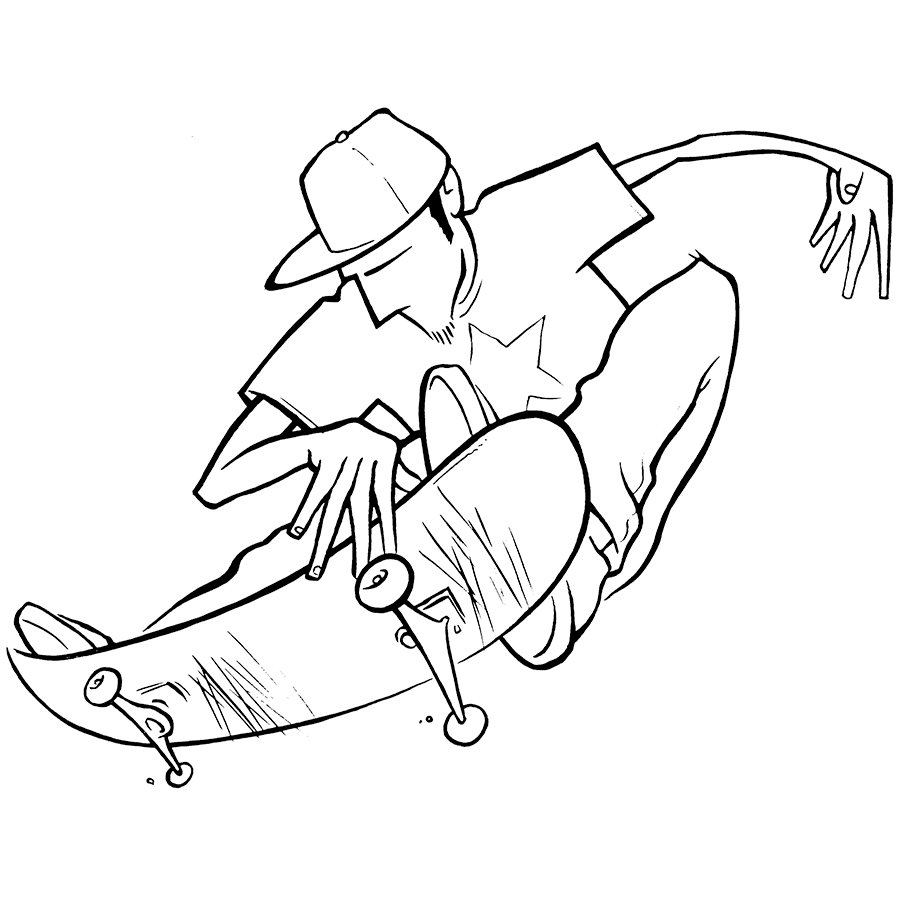 900x900 Bend Press Store Drawings