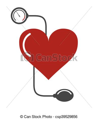 389x470 Collection Of Blood Pressure Drawing High Quality, Free