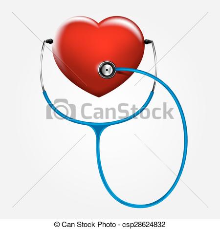 450x470 Blood Pressure Control Vectors