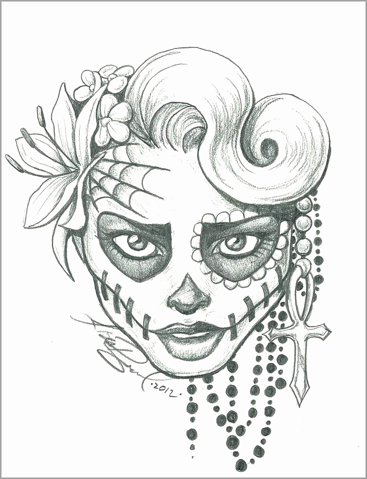 736x960 Pretty Easy Tumblr Drawings Awesome Image Result For Easy Pencil