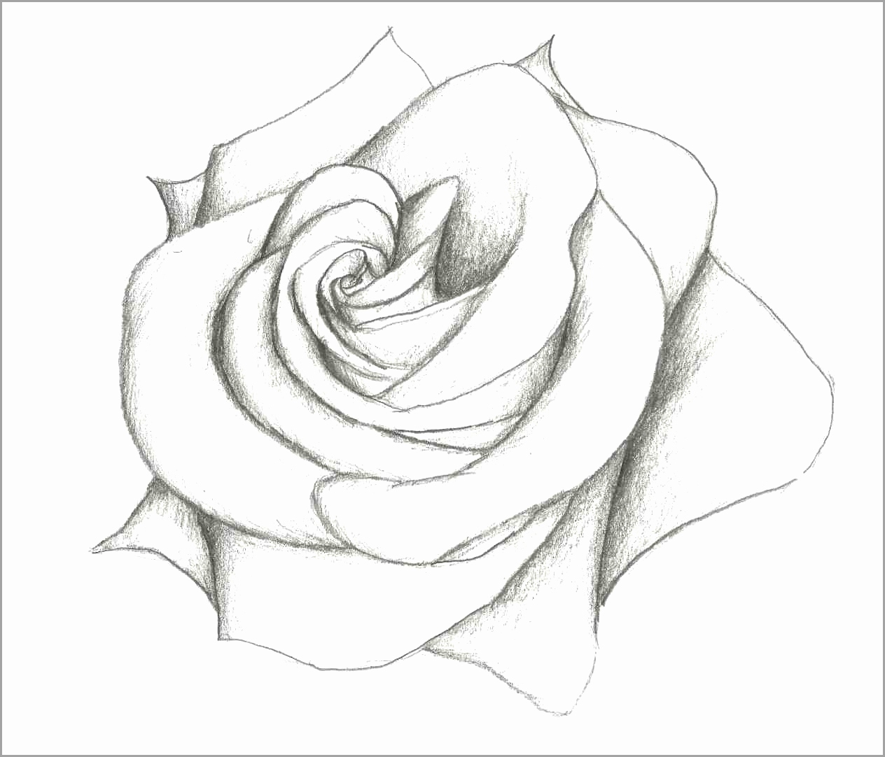 1264x1082 Pretty Easy Tumblr Drawings Elegant Cute Easy Drawings Tumblr Easy