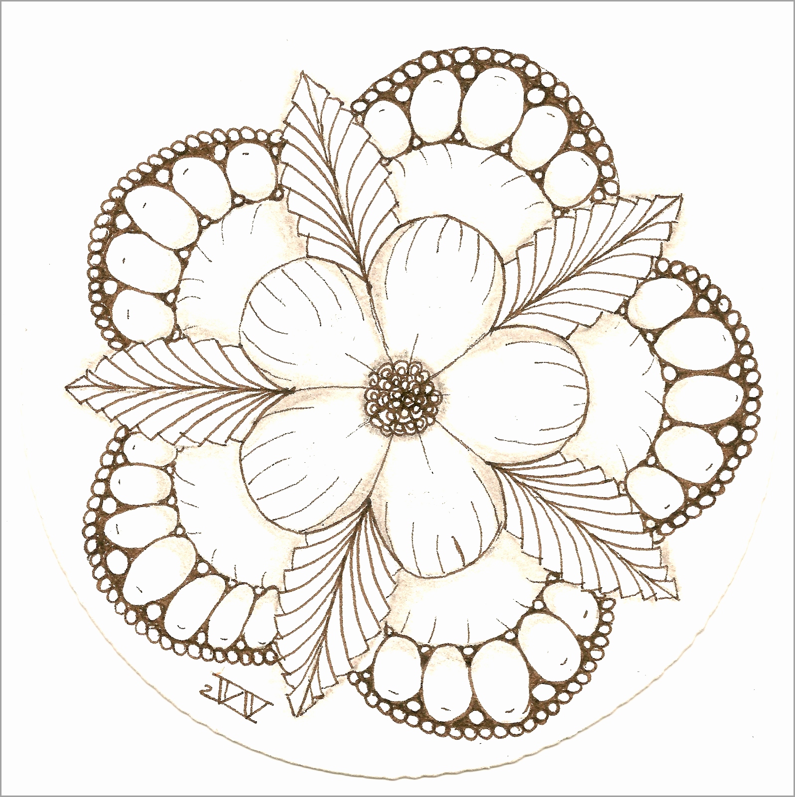 1596x1600 Pretty Easy Tumblr Drawings Luxury Amazing Easy Drawings Pencil