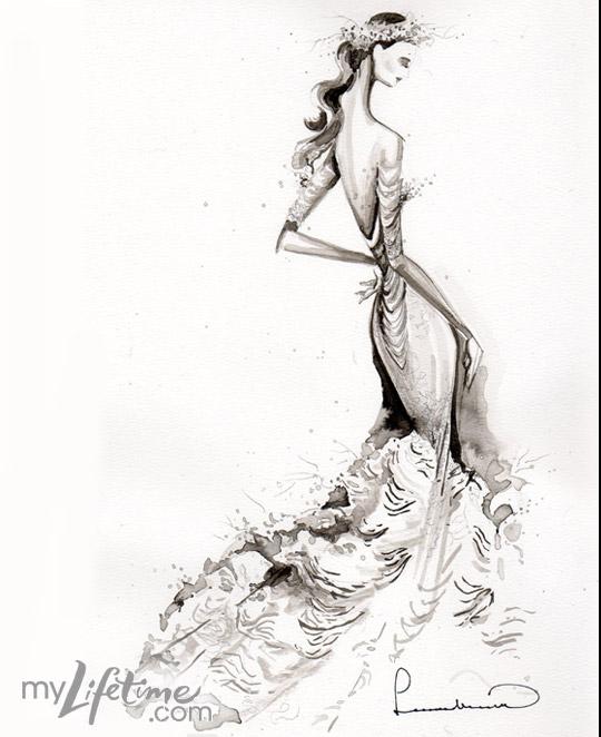 540x662 Pretty Black Dresses Tumblr Yuks Dresses Trend