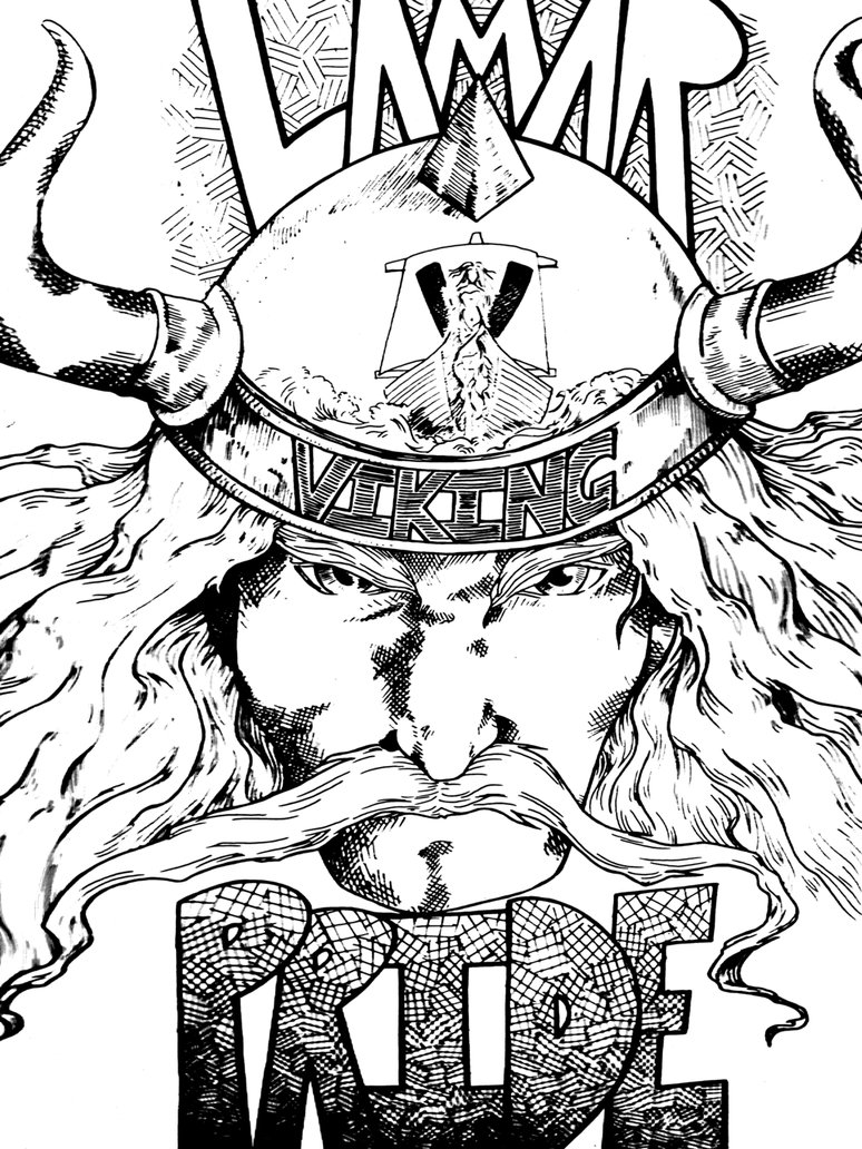 774x1032 My School, My Pride By Vythefirst