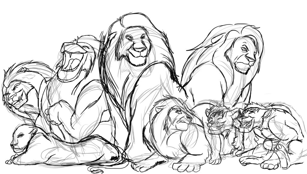 1024x580 Optimus' Pride Sketch Out By Rebeccahudgens