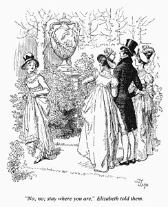 244x300 Pride Drawings