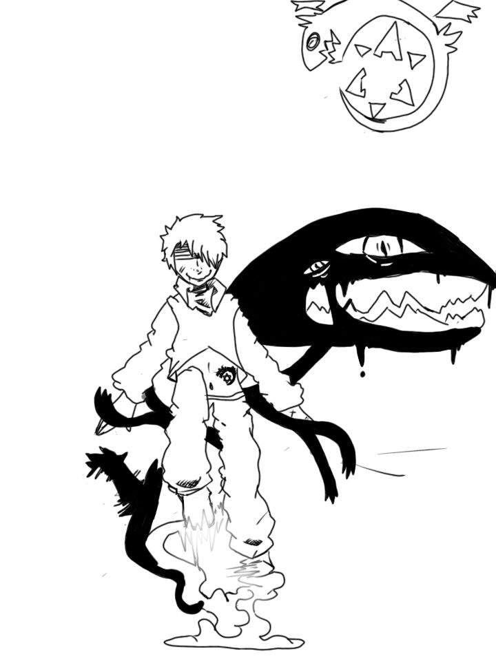 720x960 Pride Drawingsketch! Fullmetal Alchemist Amino