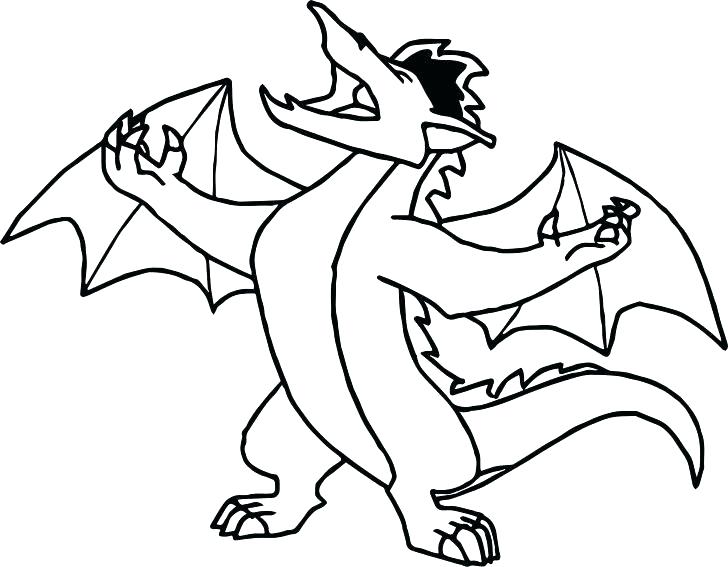 728x567 Singer Coloring Pages Coloring Pages Medium Size Of Coloring Pages