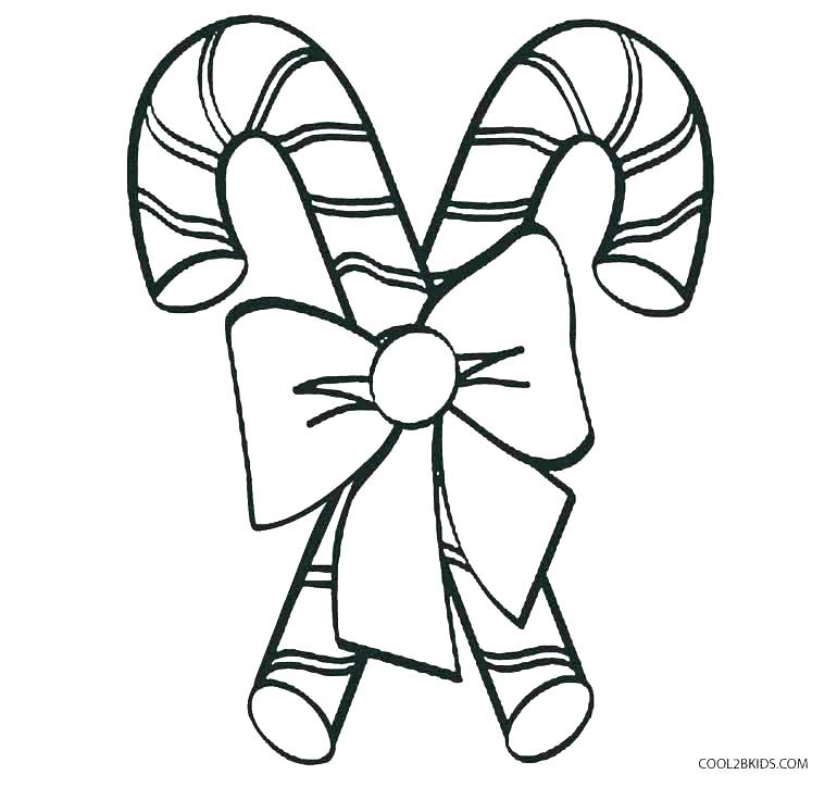 770x724 Singer Coloring Pages Doer.site