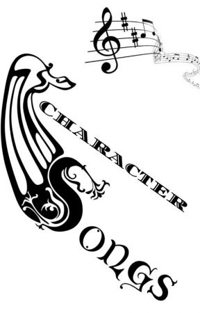 288x450 Character Songs