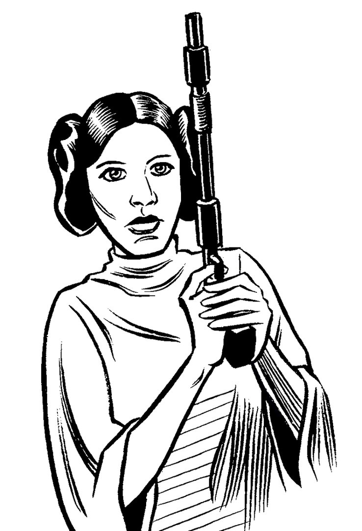 738x1081 Inktober 2015