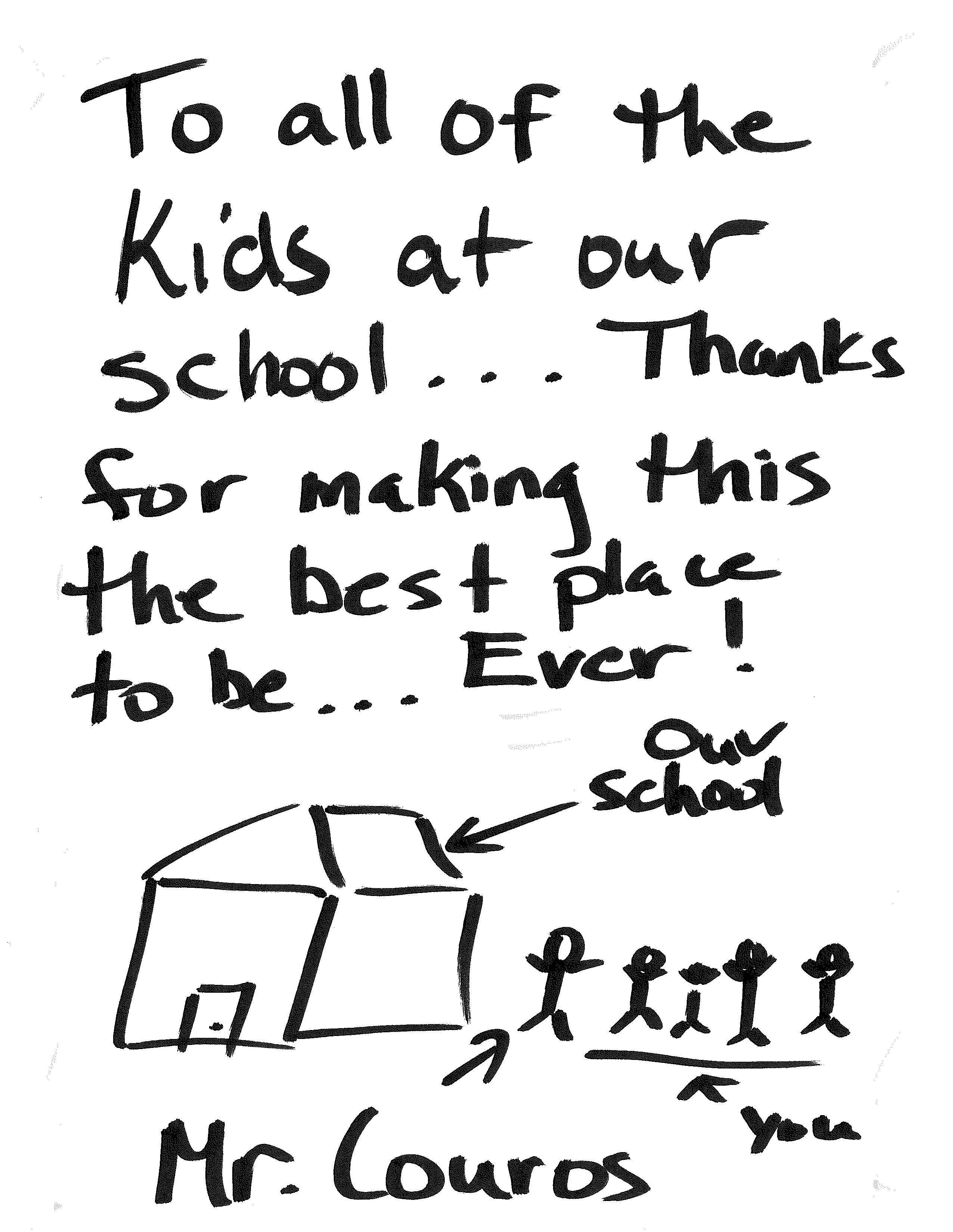 2552x3300 Principle, Princepal, Princaball, Prinsiple, Principal Couros