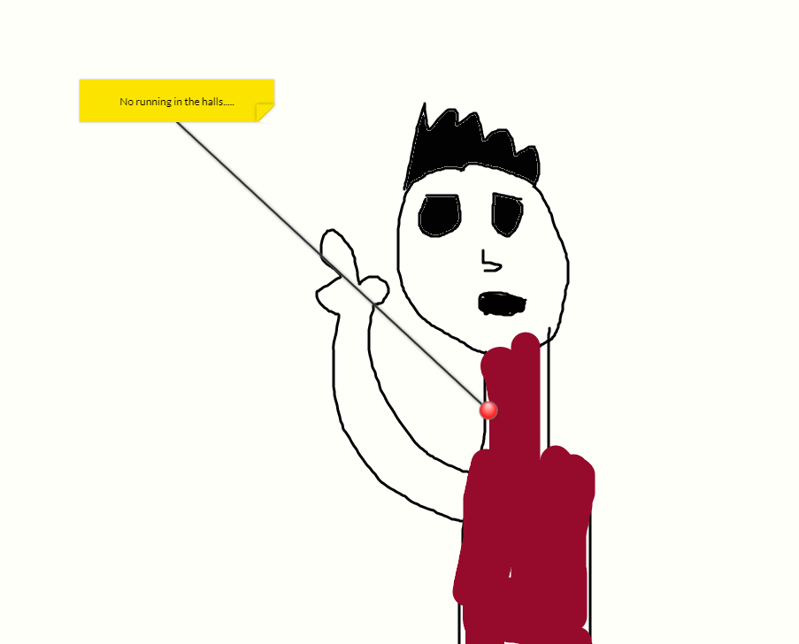 903x728 Principal Of The Thing By Spaceboi2842