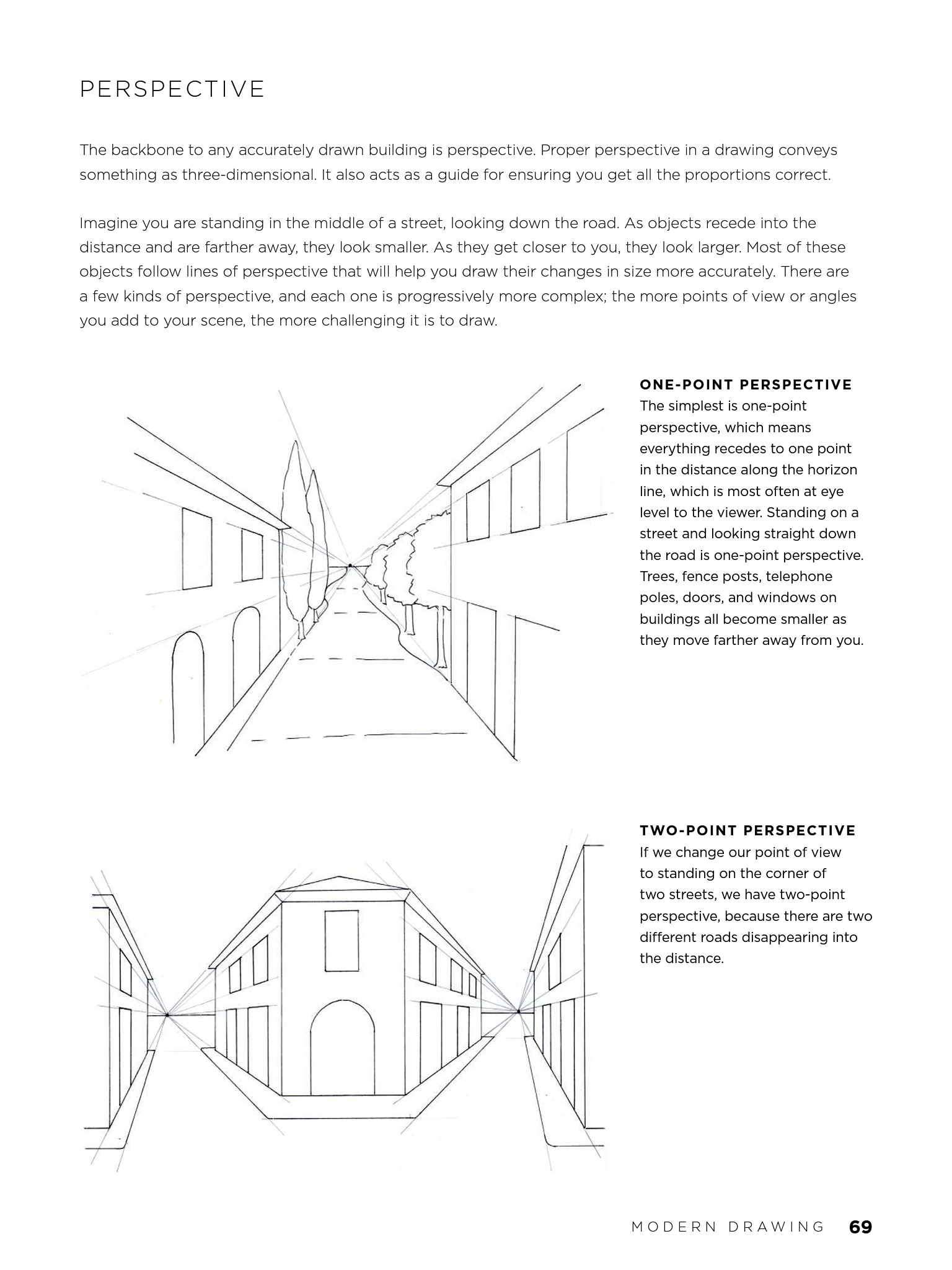 1536x2048 Book Review Modern Drawing By Chelsea Ward Moonglotexas