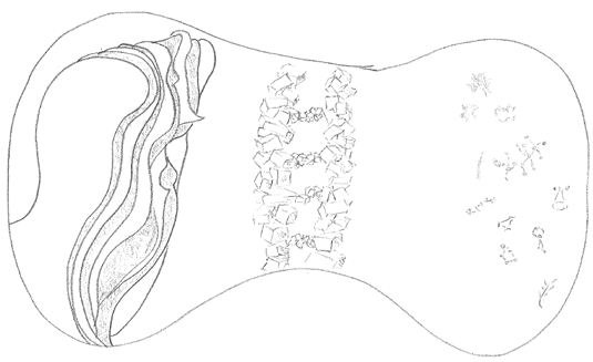 535x327 Sketching A Creative Problem Solving Tool (For Everyone