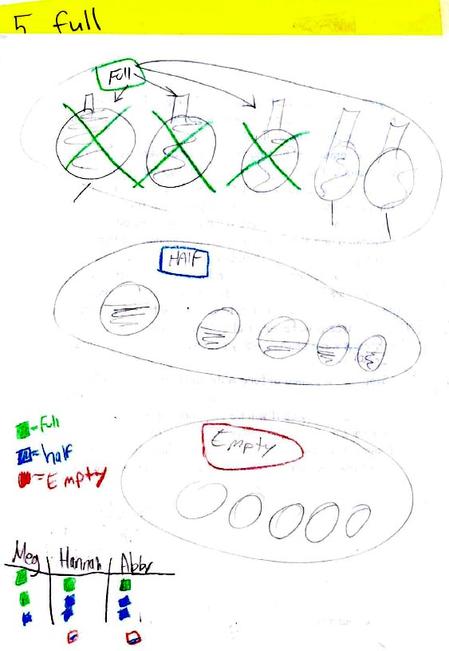 449x651 Math Problem Solving