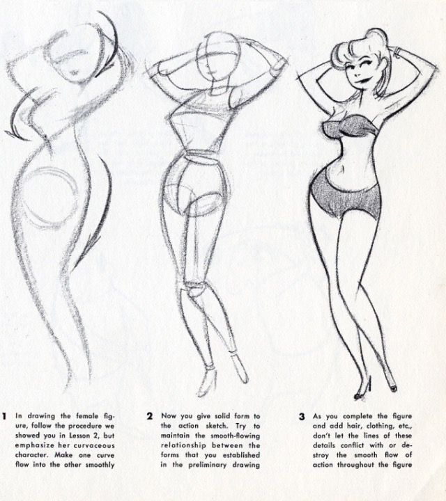 640x720 Pin By Blair Devorr